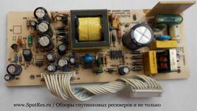 Boot Триколор: что это в Яшма Золото
