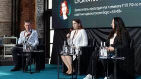 Что будет при большом долге за ЖКХ в Яшма Золото