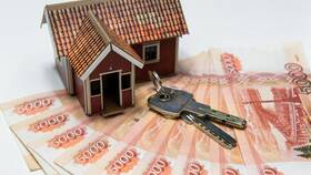 Что оплачивает покупатель квартиры в Яшма Золото