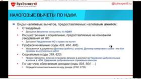 Что означает код дохода 2760 в справке 2-НДФЛ в Яшма Золото