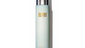 Что писать в примечании к заказу Essence в Яшма Золото