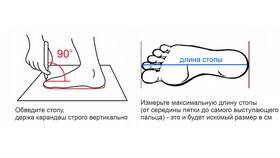 Что такое искомая сумма? в Яшма Золото