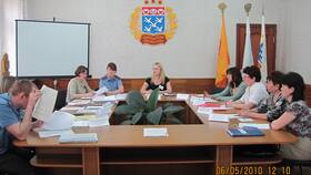 Что такое комиссия в наркологии в Яшма Золото