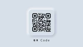 Для чего нужен QR-код человеку в Яшма Золото