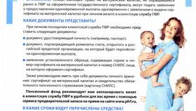 ИНН и СВ-во ПФР: что это за документы в Яшма Золото