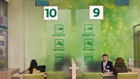 Как называется доход от вклада в банке в Яшма Золото