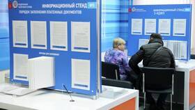 Как называется счет вклада в Яшма Золото