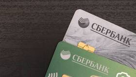 Как оформить золотую карту Мир Сбербанка зарплатную
