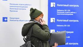 Как оплачивать НДС ИП: руководство по налогообложению в Яшма Золото
