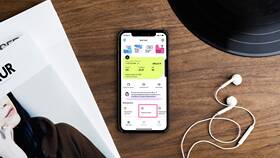 Как отключить МИХХ на Tele2 в Яшма Золото