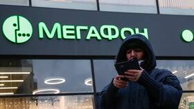 Как отключить услуги МегаФона через приложение