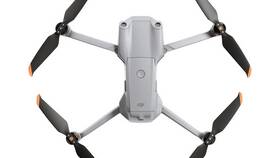 Как отвязать устройство DJI от учетной записи в Яшма Золото