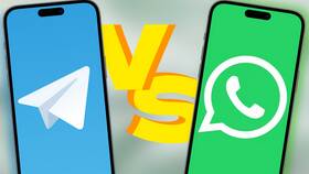 Как перенести стикеры из WhatsApp в Telegram в Яшма Золото