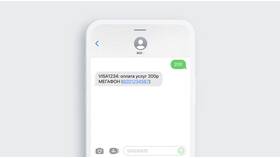Как перевести деньги с карты Сбербанка на карту ВТБ в Яшма Золото