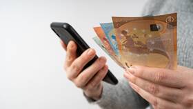 Как перевести средства с биржи на электронный кошелек в Яшма Золото