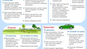 Как подать на детские пособия в Яшма Золото