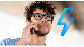 Как подтвердить личные данные в Tele2