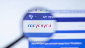 Как подтвердить учетную запись ЕСИА на Госуслугах в Яшма Золото