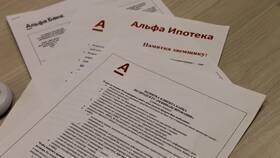 Как полностью досрочно погасить ипотеку в ВТБ