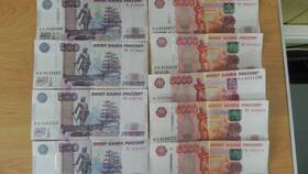 Как получить большую сумму денег в Яшма Золото