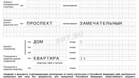 Как получить ИНН: подробная инструкция в Яшма Золото