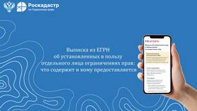 Как получить выписку с синей печатью в Яшма Золото