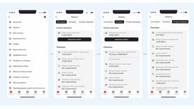Как пользоваться Альфа-Банком в Яшма Золото