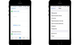 Как позвонить и не задавать лишних вопросов в Яшма Золото