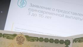 Как правильно писать серию и номер паспорта в Яшма Золото