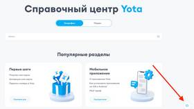 Как правильно задать вопрос службе поддержки в Яшма Золото