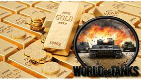 Как приобрести премиум-технику в World of Tanks за баллы СберСпасибо в Яшма Золото