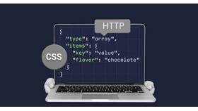 Как привязать CSS к HTML документу в Яшма Золото