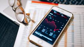 Как продать бонус в Сбер Инвестициях в Яшма Золото