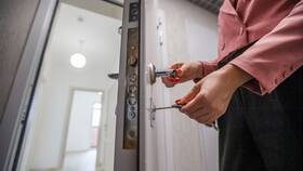 Как продать квартиру в рассрочку: пошаговая инструкция в Яшма Золото