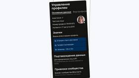 Как продвинуть профиль на Авито в Яшма Золото