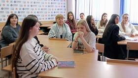 Как разработать новую услугу в Яшма Золото