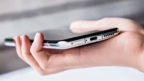 Как сканировать QR-код на смартфоне Huawei в Яшма Золото