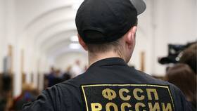 Как снять арест с карты участника СВО в Яшма Золото
