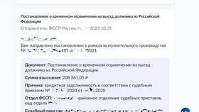 Как снять ограничение через Госуслуги в Яшма Золото