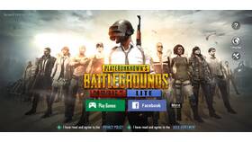 Как установить PUBG Mobile на Android в Яшма Золото