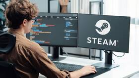 Как установить валюту в рублях в Steam в Яшма Золото