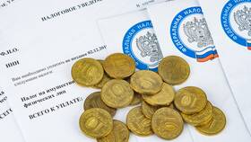 Как вернуть 13% налога с зарплаты в Яшма Золото