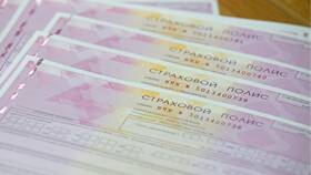 Как вписать сына в страховку автомобиля в Яшма Золото