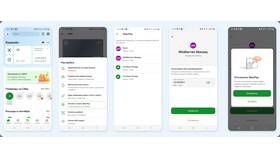 Как вывести заработную плату с Wildberries на банковскую карту в Яшма Золото