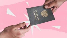 Как зарегистрироваться ИП в качестве работодателя в Яшма Золото