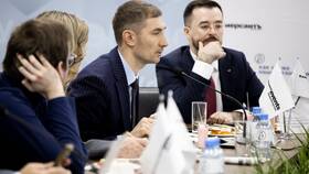 Как зайти в инвестиции в Яшма Золото