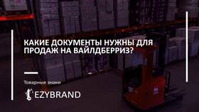 Лимит при получении Wildberries: что это значит в Яшма Золото