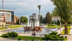 Моя цена в Ростове-на-Дону