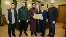 Мурабаха в Сбербанке: что это