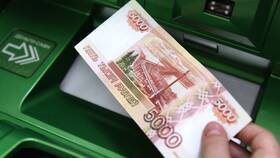 Не хватает денег платить кредиты: что делать в такой ситуации в Яшма Золото